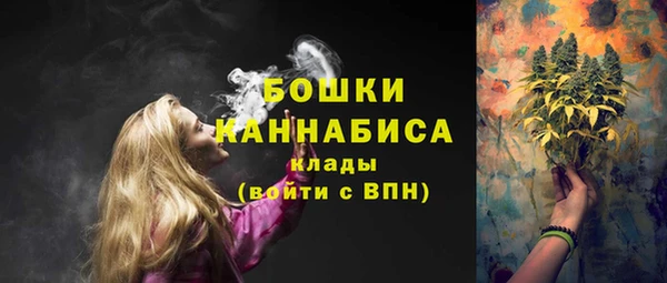 спиды Надым
