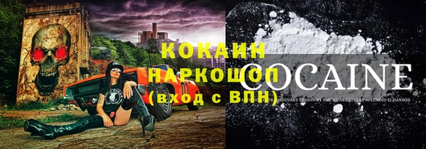 спиды Надым