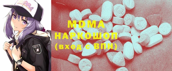 спиды Надым