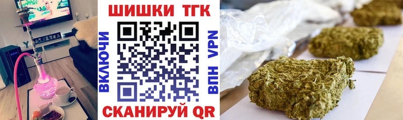Купить где  Алупка  Каннабис тримм 